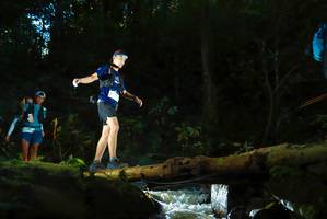 BIB: 
                            <button type="button" onclick="openModal(19054995)" class="btn btn-primary btn-sm float-right btn-popup" data-toggle="modal" data-target=".modal-high-quality">
                        <i class="fas fa-shopping-cart"></i> Add to Cart
                    </button>
                                            <button type="button" onclick="isThisMe(19054995, true)" class="btn btn-success btn-sm float-right btn-popup btn-isme hidden" data-toggle="tooltip" data-placement="bottom" title="นี่คือรูปของคุณใช่ไหม คลิกที่นี่เพื่อเอาเข้าอัลบั้ม">
                        <i class="fas fa-plus"></i> Add to album
                    </button>
                    <button type="button" onclick="isThisMe(19054995, false)" class="btn btn-warning btn-sm float-right btn-popup btn-isnotme hidden">
                        <i class="fas fa-ban"></i> Remove from album
                    </button>