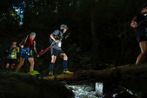 BIB: 
                            <button type="button" onclick="openModal(19065703)" class="btn btn-primary btn-sm float-right btn-popup" data-toggle="modal" data-target=".modal-high-quality">
                        <i class="fas fa-shopping-cart"></i> Add to Cart
                    </button>
                                            <button type="button" onclick="isThisMe(19065703, true)" class="btn btn-success btn-sm float-right btn-popup btn-isme hidden" data-toggle="tooltip" data-placement="bottom" title="นี่คือรูปของคุณใช่ไหม คลิกที่นี่เพื่อเอาเข้าอัลบั้ม">
                        <i class="fas fa-plus"></i> Add to album
                    </button>
                    <button type="button" onclick="isThisMe(19065703, false)" class="btn btn-warning btn-sm float-right btn-popup btn-isnotme hidden">
                        <i class="fas fa-ban"></i> Remove from album
                    </button>