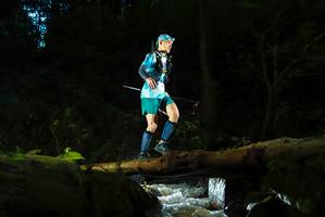 BIB: 
                            <button type="button" onclick="openModal(19030674)" class="btn btn-primary btn-sm float-right btn-popup" data-toggle="modal" data-target=".modal-high-quality">
                        <i class="fas fa-shopping-cart"></i> Add to Cart
                    </button>
                                            <button type="button" onclick="isThisMe(19030674, true)" class="btn btn-success btn-sm float-right btn-popup btn-isme hidden" data-toggle="tooltip" data-placement="bottom" title="นี่คือรูปของคุณใช่ไหม คลิกที่นี่เพื่อเอาเข้าอัลบั้ม">
                        <i class="fas fa-plus"></i> Add to album
                    </button>
                    <button type="button" onclick="isThisMe(19030674, false)" class="btn btn-warning btn-sm float-right btn-popup btn-isnotme hidden">
                        <i class="fas fa-ban"></i> Remove from album
                    </button>