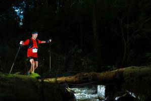 BIB: 
                            <button type="button" onclick="openModal(19048369)" class="btn btn-primary btn-sm float-right btn-popup" data-toggle="modal" data-target=".modal-high-quality">
                        <i class="fas fa-shopping-cart"></i> Add to Cart
                    </button>
                                            <button type="button" onclick="isThisMe(19048369, true)" class="btn btn-success btn-sm float-right btn-popup btn-isme hidden" data-toggle="tooltip" data-placement="bottom" title="นี่คือรูปของคุณใช่ไหม คลิกที่นี่เพื่อเอาเข้าอัลบั้ม">
                        <i class="fas fa-plus"></i> Add to album
                    </button>
                    <button type="button" onclick="isThisMe(19048369, false)" class="btn btn-warning btn-sm float-right btn-popup btn-isnotme hidden">
                        <i class="fas fa-ban"></i> Remove from album
                    </button>