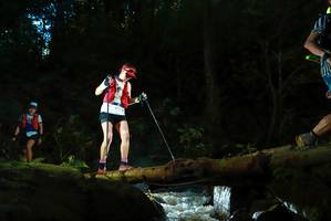 BIB: 
                            <button type="button" onclick="openModal(19052707)" class="btn btn-primary btn-sm float-right btn-popup" data-toggle="modal" data-target=".modal-high-quality">
                        <i class="fas fa-shopping-cart"></i> Add to Cart
                    </button>
                                            <button type="button" onclick="isThisMe(19052707, true)" class="btn btn-success btn-sm float-right btn-popup btn-isme hidden" data-toggle="tooltip" data-placement="bottom" title="นี่คือรูปของคุณใช่ไหม คลิกที่นี่เพื่อเอาเข้าอัลบั้ม">
                        <i class="fas fa-plus"></i> Add to album
                    </button>
                    <button type="button" onclick="isThisMe(19052707, false)" class="btn btn-warning btn-sm float-right btn-popup btn-isnotme hidden">
                        <i class="fas fa-ban"></i> Remove from album
                    </button>