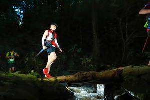 BIB: 
                            <button type="button" onclick="openModal(19048560)" class="btn btn-primary btn-sm float-right btn-popup" data-toggle="modal" data-target=".modal-high-quality">
                        <i class="fas fa-shopping-cart"></i> Add to Cart
                    </button>
                                            <button type="button" onclick="isThisMe(19048560, true)" class="btn btn-success btn-sm float-right btn-popup btn-isme hidden" data-toggle="tooltip" data-placement="bottom" title="นี่คือรูปของคุณใช่ไหม คลิกที่นี่เพื่อเอาเข้าอัลบั้ม">
                        <i class="fas fa-plus"></i> Add to album
                    </button>
                    <button type="button" onclick="isThisMe(19048560, false)" class="btn btn-warning btn-sm float-right btn-popup btn-isnotme hidden">
                        <i class="fas fa-ban"></i> Remove from album
                    </button>