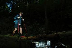 BIB: 
                            <button type="button" onclick="openModal(19064436)" class="btn btn-primary btn-sm float-right btn-popup" data-toggle="modal" data-target=".modal-high-quality">
                        <i class="fas fa-shopping-cart"></i> Add to Cart
                    </button>
                                            <button type="button" onclick="isThisMe(19064436, true)" class="btn btn-success btn-sm float-right btn-popup btn-isme hidden" data-toggle="tooltip" data-placement="bottom" title="นี่คือรูปของคุณใช่ไหม คลิกที่นี่เพื่อเอาเข้าอัลบั้ม">
                        <i class="fas fa-plus"></i> Add to album
                    </button>
                    <button type="button" onclick="isThisMe(19064436, false)" class="btn btn-warning btn-sm float-right btn-popup btn-isnotme hidden">
                        <i class="fas fa-ban"></i> Remove from album
                    </button>