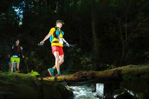 BIB: 
                            <button type="button" onclick="openModal(19057322)" class="btn btn-primary btn-sm float-right btn-popup" data-toggle="modal" data-target=".modal-high-quality">
                        <i class="fas fa-shopping-cart"></i> Add to Cart
                    </button>
                                            <button type="button" onclick="isThisMe(19057322, true)" class="btn btn-success btn-sm float-right btn-popup btn-isme hidden" data-toggle="tooltip" data-placement="bottom" title="นี่คือรูปของคุณใช่ไหม คลิกที่นี่เพื่อเอาเข้าอัลบั้ม">
                        <i class="fas fa-plus"></i> Add to album
                    </button>
                    <button type="button" onclick="isThisMe(19057322, false)" class="btn btn-warning btn-sm float-right btn-popup btn-isnotme hidden">
                        <i class="fas fa-ban"></i> Remove from album
                    </button>