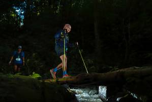 BIB: 
                            <button type="button" onclick="openModal(19066661)" class="btn btn-primary btn-sm float-right btn-popup" data-toggle="modal" data-target=".modal-high-quality">
                        <i class="fas fa-shopping-cart"></i> Add to Cart
                    </button>
                                            <button type="button" onclick="isThisMe(19066661, true)" class="btn btn-success btn-sm float-right btn-popup btn-isme hidden" data-toggle="tooltip" data-placement="bottom" title="นี่คือรูปของคุณใช่ไหม คลิกที่นี่เพื่อเอาเข้าอัลบั้ม">
                        <i class="fas fa-plus"></i> Add to album
                    </button>
                    <button type="button" onclick="isThisMe(19066661, false)" class="btn btn-warning btn-sm float-right btn-popup btn-isnotme hidden">
                        <i class="fas fa-ban"></i> Remove from album
                    </button>