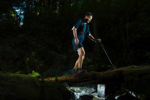 BIB: 
                            <button type="button" onclick="openModal(19066382)" class="btn btn-primary btn-sm float-right btn-popup" data-toggle="modal" data-target=".modal-high-quality">
                        <i class="fas fa-shopping-cart"></i> Add to Cart
                    </button>
                                            <button type="button" onclick="isThisMe(19066382, true)" class="btn btn-success btn-sm float-right btn-popup btn-isme hidden" data-toggle="tooltip" data-placement="bottom" title="นี่คือรูปของคุณใช่ไหม คลิกที่นี่เพื่อเอาเข้าอัลบั้ม">
                        <i class="fas fa-plus"></i> Add to album
                    </button>
                    <button type="button" onclick="isThisMe(19066382, false)" class="btn btn-warning btn-sm float-right btn-popup btn-isnotme hidden">
                        <i class="fas fa-ban"></i> Remove from album
                    </button>