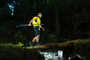 BIB: 
                            <button type="button" onclick="openModal(19049970)" class="btn btn-primary btn-sm float-right btn-popup" data-toggle="modal" data-target=".modal-high-quality">
                        <i class="fas fa-shopping-cart"></i> Add to Cart
                    </button>
                                            <button type="button" onclick="isThisMe(19049970, true)" class="btn btn-success btn-sm float-right btn-popup btn-isme hidden" data-toggle="tooltip" data-placement="bottom" title="นี่คือรูปของคุณใช่ไหม คลิกที่นี่เพื่อเอาเข้าอัลบั้ม">
                        <i class="fas fa-plus"></i> Add to album
                    </button>
                    <button type="button" onclick="isThisMe(19049970, false)" class="btn btn-warning btn-sm float-right btn-popup btn-isnotme hidden">
                        <i class="fas fa-ban"></i> Remove from album
                    </button>