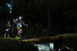 BIB: 
                            <button type="button" onclick="openModal(19051372)" class="btn btn-primary btn-sm float-right btn-popup" data-toggle="modal" data-target=".modal-high-quality">
                        <i class="fas fa-shopping-cart"></i> Add to Cart
                    </button>
                                            <button type="button" onclick="isThisMe(19051372, true)" class="btn btn-success btn-sm float-right btn-popup btn-isme hidden" data-toggle="tooltip" data-placement="bottom" title="นี่คือรูปของคุณใช่ไหม คลิกที่นี่เพื่อเอาเข้าอัลบั้ม">
                        <i class="fas fa-plus"></i> Add to album
                    </button>
                    <button type="button" onclick="isThisMe(19051372, false)" class="btn btn-warning btn-sm float-right btn-popup btn-isnotme hidden">
                        <i class="fas fa-ban"></i> Remove from album
                    </button>