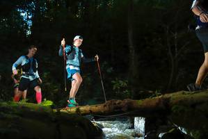 BIB: 
                            <button type="button" onclick="openModal(19055023)" class="btn btn-primary btn-sm float-right btn-popup" data-toggle="modal" data-target=".modal-high-quality">
                        <i class="fas fa-shopping-cart"></i> Add to Cart
                    </button>
                                            <button type="button" onclick="isThisMe(19055023, true)" class="btn btn-success btn-sm float-right btn-popup btn-isme hidden" data-toggle="tooltip" data-placement="bottom" title="นี่คือรูปของคุณใช่ไหม คลิกที่นี่เพื่อเอาเข้าอัลบั้ม">
                        <i class="fas fa-plus"></i> Add to album
                    </button>
                    <button type="button" onclick="isThisMe(19055023, false)" class="btn btn-warning btn-sm float-right btn-popup btn-isnotme hidden">
                        <i class="fas fa-ban"></i> Remove from album
                    </button>