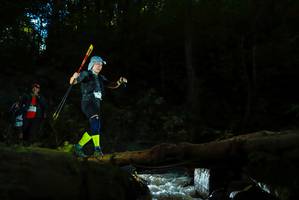 BIB: 
                            <button type="button" onclick="openModal(19064579)" class="btn btn-primary btn-sm float-right btn-popup" data-toggle="modal" data-target=".modal-high-quality">
                        <i class="fas fa-shopping-cart"></i> Add to Cart
                    </button>
                                            <button type="button" onclick="isThisMe(19064579, true)" class="btn btn-success btn-sm float-right btn-popup btn-isme hidden" data-toggle="tooltip" data-placement="bottom" title="นี่คือรูปของคุณใช่ไหม คลิกที่นี่เพื่อเอาเข้าอัลบั้ม">
                        <i class="fas fa-plus"></i> Add to album
                    </button>
                    <button type="button" onclick="isThisMe(19064579, false)" class="btn btn-warning btn-sm float-right btn-popup btn-isnotme hidden">
                        <i class="fas fa-ban"></i> Remove from album
                    </button>