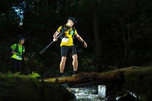 BIB: 145
                            <button type="button" onclick="openModal(19054333)" class="btn btn-primary btn-sm float-right btn-popup" data-toggle="modal" data-target=".modal-high-quality">
                        <i class="fas fa-shopping-cart"></i> Add to Cart
                    </button>
                                            <button type="button" onclick="isThisMe(19054333, true)" class="btn btn-success btn-sm float-right btn-popup btn-isme hidden" data-toggle="tooltip" data-placement="bottom" title="นี่คือรูปของคุณใช่ไหม คลิกที่นี่เพื่อเอาเข้าอัลบั้ม">
                        <i class="fas fa-plus"></i> Add to album
                    </button>
                    <button type="button" onclick="isThisMe(19054333, false)" class="btn btn-warning btn-sm float-right btn-popup btn-isnotme hidden">
                        <i class="fas fa-ban"></i> Remove from album
                    </button>