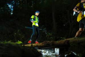 BIB: 
                            <button type="button" onclick="openModal(19054358)" class="btn btn-primary btn-sm float-right btn-popup" data-toggle="modal" data-target=".modal-high-quality">
                        <i class="fas fa-shopping-cart"></i> Add to Cart
                    </button>
                                            <button type="button" onclick="isThisMe(19054358, true)" class="btn btn-success btn-sm float-right btn-popup btn-isme hidden" data-toggle="tooltip" data-placement="bottom" title="นี่คือรูปของคุณใช่ไหม คลิกที่นี่เพื่อเอาเข้าอัลบั้ม">
                        <i class="fas fa-plus"></i> Add to album
                    </button>
                    <button type="button" onclick="isThisMe(19054358, false)" class="btn btn-warning btn-sm float-right btn-popup btn-isnotme hidden">
                        <i class="fas fa-ban"></i> Remove from album
                    </button>