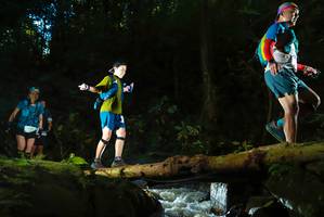 BIB: 
                            <button type="button" onclick="openModal(19061990)" class="btn btn-primary btn-sm float-right btn-popup" data-toggle="modal" data-target=".modal-high-quality">
                        <i class="fas fa-shopping-cart"></i> Add to Cart
                    </button>
                                            <button type="button" onclick="isThisMe(19061990, true)" class="btn btn-success btn-sm float-right btn-popup btn-isme hidden" data-toggle="tooltip" data-placement="bottom" title="นี่คือรูปของคุณใช่ไหม คลิกที่นี่เพื่อเอาเข้าอัลบั้ม">
                        <i class="fas fa-plus"></i> Add to album
                    </button>
                    <button type="button" onclick="isThisMe(19061990, false)" class="btn btn-warning btn-sm float-right btn-popup btn-isnotme hidden">
                        <i class="fas fa-ban"></i> Remove from album
                    </button>