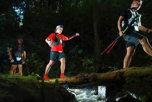 BIB: 
                            <button type="button" onclick="openModal(19058828)" class="btn btn-primary btn-sm float-right btn-popup" data-toggle="modal" data-target=".modal-high-quality">
                        <i class="fas fa-shopping-cart"></i> Add to Cart
                    </button>
                                            <button type="button" onclick="isThisMe(19058828, true)" class="btn btn-success btn-sm float-right btn-popup btn-isme hidden" data-toggle="tooltip" data-placement="bottom" title="นี่คือรูปของคุณใช่ไหม คลิกที่นี่เพื่อเอาเข้าอัลบั้ม">
                        <i class="fas fa-plus"></i> Add to album
                    </button>
                    <button type="button" onclick="isThisMe(19058828, false)" class="btn btn-warning btn-sm float-right btn-popup btn-isnotme hidden">
                        <i class="fas fa-ban"></i> Remove from album
                    </button>