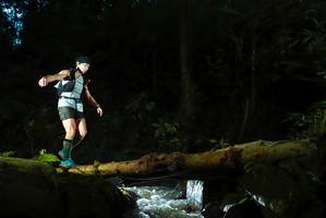 BIB: 
                            <button type="button" onclick="openModal(19029824)" class="btn btn-primary btn-sm float-right btn-popup" data-toggle="modal" data-target=".modal-high-quality">
                        <i class="fas fa-shopping-cart"></i> Add to Cart
                    </button>
                                            <button type="button" onclick="isThisMe(19029824, true)" class="btn btn-success btn-sm float-right btn-popup btn-isme hidden" data-toggle="tooltip" data-placement="bottom" title="นี่คือรูปของคุณใช่ไหม คลิกที่นี่เพื่อเอาเข้าอัลบั้ม">
                        <i class="fas fa-plus"></i> Add to album
                    </button>
                    <button type="button" onclick="isThisMe(19029824, false)" class="btn btn-warning btn-sm float-right btn-popup btn-isnotme hidden">
                        <i class="fas fa-ban"></i> Remove from album
                    </button>