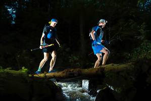 BIB: 
                            <button type="button" onclick="openModal(19029033)" class="btn btn-primary btn-sm float-right btn-popup" data-toggle="modal" data-target=".modal-high-quality">
                        <i class="fas fa-shopping-cart"></i> Add to Cart
                    </button>
                                            <button type="button" onclick="isThisMe(19029033, true)" class="btn btn-success btn-sm float-right btn-popup btn-isme hidden" data-toggle="tooltip" data-placement="bottom" title="นี่คือรูปของคุณใช่ไหม คลิกที่นี่เพื่อเอาเข้าอัลบั้ม">
                        <i class="fas fa-plus"></i> Add to album
                    </button>
                    <button type="button" onclick="isThisMe(19029033, false)" class="btn btn-warning btn-sm float-right btn-popup btn-isnotme hidden">
                        <i class="fas fa-ban"></i> Remove from album
                    </button>