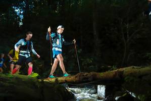 BIB: 
                            <button type="button" onclick="openModal(19055021)" class="btn btn-primary btn-sm float-right btn-popup" data-toggle="modal" data-target=".modal-high-quality">
                        <i class="fas fa-shopping-cart"></i> Add to Cart
                    </button>
                                            <button type="button" onclick="isThisMe(19055021, true)" class="btn btn-success btn-sm float-right btn-popup btn-isme hidden" data-toggle="tooltip" data-placement="bottom" title="นี่คือรูปของคุณใช่ไหม คลิกที่นี่เพื่อเอาเข้าอัลบั้ม">
                        <i class="fas fa-plus"></i> Add to album
                    </button>
                    <button type="button" onclick="isThisMe(19055021, false)" class="btn btn-warning btn-sm float-right btn-popup btn-isnotme hidden">
                        <i class="fas fa-ban"></i> Remove from album
                    </button>