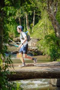 BIB: 
                            <button type="button" onclick="openModal(19077418)" class="btn btn-primary btn-sm float-right btn-popup" data-toggle="modal" data-target=".modal-high-quality">
                        <i class="fas fa-shopping-cart"></i> Add to Cart
                    </button>
                                            <button type="button" onclick="isThisMe(19077418, true)" class="btn btn-success btn-sm float-right btn-popup btn-isme hidden" data-toggle="tooltip" data-placement="bottom" title="นี่คือรูปของคุณใช่ไหม คลิกที่นี่เพื่อเอาเข้าอัลบั้ม">
                        <i class="fas fa-plus"></i> Add to album
                    </button>
                    <button type="button" onclick="isThisMe(19077418, false)" class="btn btn-warning btn-sm float-right btn-popup btn-isnotme hidden">
                        <i class="fas fa-ban"></i> Remove from album
                    </button>