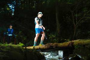 BIB: 
                            <button type="button" onclick="openModal(19064047)" class="btn btn-primary btn-sm float-right btn-popup" data-toggle="modal" data-target=".modal-high-quality">
                        <i class="fas fa-shopping-cart"></i> Add to Cart
                    </button>
                                            <button type="button" onclick="isThisMe(19064047, true)" class="btn btn-success btn-sm float-right btn-popup btn-isme hidden" data-toggle="tooltip" data-placement="bottom" title="นี่คือรูปของคุณใช่ไหม คลิกที่นี่เพื่อเอาเข้าอัลบั้ม">
                        <i class="fas fa-plus"></i> Add to album
                    </button>
                    <button type="button" onclick="isThisMe(19064047, false)" class="btn btn-warning btn-sm float-right btn-popup btn-isnotme hidden">
                        <i class="fas fa-ban"></i> Remove from album
                    </button>