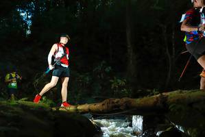 BIB: 
                            <button type="button" onclick="openModal(19048558)" class="btn btn-primary btn-sm float-right btn-popup" data-toggle="modal" data-target=".modal-high-quality">
                        <i class="fas fa-shopping-cart"></i> Add to Cart
                    </button>
                                            <button type="button" onclick="isThisMe(19048558, true)" class="btn btn-success btn-sm float-right btn-popup btn-isme hidden" data-toggle="tooltip" data-placement="bottom" title="นี่คือรูปของคุณใช่ไหม คลิกที่นี่เพื่อเอาเข้าอัลบั้ม">
                        <i class="fas fa-plus"></i> Add to album
                    </button>
                    <button type="button" onclick="isThisMe(19048558, false)" class="btn btn-warning btn-sm float-right btn-popup btn-isnotme hidden">
                        <i class="fas fa-ban"></i> Remove from album
                    </button>