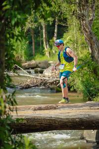 BIB: 
                            <button type="button" onclick="openModal(19078939)" class="btn btn-primary btn-sm float-right btn-popup" data-toggle="modal" data-target=".modal-high-quality">
                        <i class="fas fa-shopping-cart"></i> Add to Cart
                    </button>
                                            <button type="button" onclick="isThisMe(19078939, true)" class="btn btn-success btn-sm float-right btn-popup btn-isme hidden" data-toggle="tooltip" data-placement="bottom" title="นี่คือรูปของคุณใช่ไหม คลิกที่นี่เพื่อเอาเข้าอัลบั้ม">
                        <i class="fas fa-plus"></i> Add to album
                    </button>
                    <button type="button" onclick="isThisMe(19078939, false)" class="btn btn-warning btn-sm float-right btn-popup btn-isnotme hidden">
                        <i class="fas fa-ban"></i> Remove from album
                    </button>