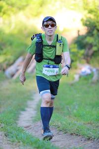 BIB: 9702
                            <button type="button" onclick="openModal(19353403)" class="btn btn-primary btn-sm float-right btn-popup" data-toggle="modal" data-target=".modal-high-quality">
                        <i class="fas fa-shopping-cart"></i> Add to Cart
                    </button>
                                            <button type="button" onclick="isThisMe(19353403, true)" class="btn btn-success btn-sm float-right btn-popup btn-isme hidden" data-toggle="tooltip" data-placement="bottom" title="นี่คือรูปของคุณใช่ไหม คลิกที่นี่เพื่อเอาเข้าอัลบั้ม">
                        <i class="fas fa-plus"></i> Add to album
                    </button>
                    <button type="button" onclick="isThisMe(19353403, false)" class="btn btn-warning btn-sm float-right btn-popup btn-isnotme hidden">
                        <i class="fas fa-ban"></i> Remove from album
                    </button>