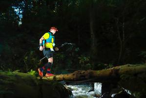 BIB: 
                            <button type="button" onclick="openModal(19056023)" class="btn btn-primary btn-sm float-right btn-popup" data-toggle="modal" data-target=".modal-high-quality">
                        <i class="fas fa-shopping-cart"></i> Add to Cart
                    </button>
                                            <button type="button" onclick="isThisMe(19056023, true)" class="btn btn-success btn-sm float-right btn-popup btn-isme hidden" data-toggle="tooltip" data-placement="bottom" title="นี่คือรูปของคุณใช่ไหม คลิกที่นี่เพื่อเอาเข้าอัลบั้ม">
                        <i class="fas fa-plus"></i> Add to album
                    </button>
                    <button type="button" onclick="isThisMe(19056023, false)" class="btn btn-warning btn-sm float-right btn-popup btn-isnotme hidden">
                        <i class="fas fa-ban"></i> Remove from album
                    </button>