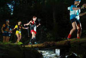 BIB: 
                            <button type="button" onclick="openModal(19050868)" class="btn btn-primary btn-sm float-right btn-popup" data-toggle="modal" data-target=".modal-high-quality">
                        <i class="fas fa-shopping-cart"></i> Add to Cart
                    </button>
                                            <button type="button" onclick="isThisMe(19050868, true)" class="btn btn-success btn-sm float-right btn-popup btn-isme hidden" data-toggle="tooltip" data-placement="bottom" title="นี่คือรูปของคุณใช่ไหม คลิกที่นี่เพื่อเอาเข้าอัลบั้ม">
                        <i class="fas fa-plus"></i> Add to album
                    </button>
                    <button type="button" onclick="isThisMe(19050868, false)" class="btn btn-warning btn-sm float-right btn-popup btn-isnotme hidden">
                        <i class="fas fa-ban"></i> Remove from album
                    </button>