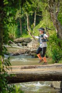 BIB: 
                            <button type="button" onclick="openModal(19079411)" class="btn btn-primary btn-sm float-right btn-popup" data-toggle="modal" data-target=".modal-high-quality">
                        <i class="fas fa-shopping-cart"></i> Add to Cart
                    </button>
                                            <button type="button" onclick="isThisMe(19079411, true)" class="btn btn-success btn-sm float-right btn-popup btn-isme hidden" data-toggle="tooltip" data-placement="bottom" title="นี่คือรูปของคุณใช่ไหม คลิกที่นี่เพื่อเอาเข้าอัลบั้ม">
                        <i class="fas fa-plus"></i> Add to album
                    </button>
                    <button type="button" onclick="isThisMe(19079411, false)" class="btn btn-warning btn-sm float-right btn-popup btn-isnotme hidden">
                        <i class="fas fa-ban"></i> Remove from album
                    </button>