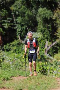 BIB: 9189
                            <button type="button" onclick="openModal(19288032)" class="btn btn-primary btn-sm float-right btn-popup" data-toggle="modal" data-target=".modal-high-quality">
                        <i class="fas fa-shopping-cart"></i> Add to Cart
                    </button>
                                            <button type="button" onclick="isThisMe(19288032, true)" class="btn btn-success btn-sm float-right btn-popup btn-isme hidden" data-toggle="tooltip" data-placement="bottom" title="นี่คือรูปของคุณใช่ไหม คลิกที่นี่เพื่อเอาเข้าอัลบั้ม">
                        <i class="fas fa-plus"></i> Add to album
                    </button>
                    <button type="button" onclick="isThisMe(19288032, false)" class="btn btn-warning btn-sm float-right btn-popup btn-isnotme hidden">
                        <i class="fas fa-ban"></i> Remove from album
                    </button>