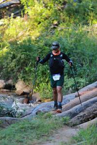 BIB: 9259
                            <button type="button" onclick="openModal(19353451)" class="btn btn-primary btn-sm float-right btn-popup" data-toggle="modal" data-target=".modal-high-quality">
                        <i class="fas fa-shopping-cart"></i> Add to Cart
                    </button>
                                            <button type="button" onclick="isThisMe(19353451, true)" class="btn btn-success btn-sm float-right btn-popup btn-isme hidden" data-toggle="tooltip" data-placement="bottom" title="นี่คือรูปของคุณใช่ไหม คลิกที่นี่เพื่อเอาเข้าอัลบั้ม">
                        <i class="fas fa-plus"></i> Add to album
                    </button>
                    <button type="button" onclick="isThisMe(19353451, false)" class="btn btn-warning btn-sm float-right btn-popup btn-isnotme hidden">
                        <i class="fas fa-ban"></i> Remove from album
                    </button>