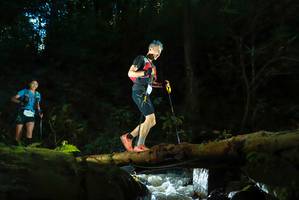 BIB: 
                            <button type="button" onclick="openModal(19050253)" class="btn btn-primary btn-sm float-right btn-popup" data-toggle="modal" data-target=".modal-high-quality">
                        <i class="fas fa-shopping-cart"></i> Add to Cart
                    </button>
                                            <button type="button" onclick="isThisMe(19050253, true)" class="btn btn-success btn-sm float-right btn-popup btn-isme hidden" data-toggle="tooltip" data-placement="bottom" title="นี่คือรูปของคุณใช่ไหม คลิกที่นี่เพื่อเอาเข้าอัลบั้ม">
                        <i class="fas fa-plus"></i> Add to album
                    </button>
                    <button type="button" onclick="isThisMe(19050253, false)" class="btn btn-warning btn-sm float-right btn-popup btn-isnotme hidden">
                        <i class="fas fa-ban"></i> Remove from album
                    </button>