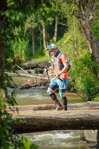 BIB: 
                            <button type="button" onclick="openModal(19079907)" class="btn btn-primary btn-sm float-right btn-popup" data-toggle="modal" data-target=".modal-high-quality">
                        <i class="fas fa-shopping-cart"></i> Add to Cart
                    </button>
                                            <button type="button" onclick="isThisMe(19079907, true)" class="btn btn-success btn-sm float-right btn-popup btn-isme hidden" data-toggle="tooltip" data-placement="bottom" title="นี่คือรูปของคุณใช่ไหม คลิกที่นี่เพื่อเอาเข้าอัลบั้ม">
                        <i class="fas fa-plus"></i> Add to album
                    </button>
                    <button type="button" onclick="isThisMe(19079907, false)" class="btn btn-warning btn-sm float-right btn-popup btn-isnotme hidden">
                        <i class="fas fa-ban"></i> Remove from album
                    </button>