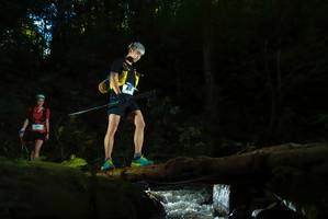 BIB: 
                            <button type="button" onclick="openModal(19065896)" class="btn btn-primary btn-sm float-right btn-popup" data-toggle="modal" data-target=".modal-high-quality">
                        <i class="fas fa-shopping-cart"></i> Add to Cart
                    </button>
                                            <button type="button" onclick="isThisMe(19065896, true)" class="btn btn-success btn-sm float-right btn-popup btn-isme hidden" data-toggle="tooltip" data-placement="bottom" title="นี่คือรูปของคุณใช่ไหม คลิกที่นี่เพื่อเอาเข้าอัลบั้ม">
                        <i class="fas fa-plus"></i> Add to album
                    </button>
                    <button type="button" onclick="isThisMe(19065896, false)" class="btn btn-warning btn-sm float-right btn-popup btn-isnotme hidden">
                        <i class="fas fa-ban"></i> Remove from album
                    </button>