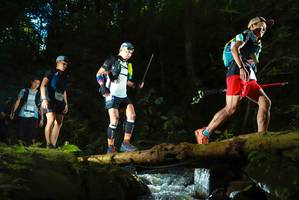 BIB: 
                            <button type="button" onclick="openModal(19062361)" class="btn btn-primary btn-sm float-right btn-popup" data-toggle="modal" data-target=".modal-high-quality">
                        <i class="fas fa-shopping-cart"></i> Add to Cart
                    </button>
                                            <button type="button" onclick="isThisMe(19062361, true)" class="btn btn-success btn-sm float-right btn-popup btn-isme hidden" data-toggle="tooltip" data-placement="bottom" title="นี่คือรูปของคุณใช่ไหม คลิกที่นี่เพื่อเอาเข้าอัลบั้ม">
                        <i class="fas fa-plus"></i> Add to album
                    </button>
                    <button type="button" onclick="isThisMe(19062361, false)" class="btn btn-warning btn-sm float-right btn-popup btn-isnotme hidden">
                        <i class="fas fa-ban"></i> Remove from album
                    </button>