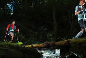 BIB: 
                            <button type="button" onclick="openModal(19055788)" class="btn btn-primary btn-sm float-right btn-popup" data-toggle="modal" data-target=".modal-high-quality">
                        <i class="fas fa-shopping-cart"></i> Add to Cart
                    </button>
                                            <button type="button" onclick="isThisMe(19055788, true)" class="btn btn-success btn-sm float-right btn-popup btn-isme hidden" data-toggle="tooltip" data-placement="bottom" title="นี่คือรูปของคุณใช่ไหม คลิกที่นี่เพื่อเอาเข้าอัลบั้ม">
                        <i class="fas fa-plus"></i> Add to album
                    </button>
                    <button type="button" onclick="isThisMe(19055788, false)" class="btn btn-warning btn-sm float-right btn-popup btn-isnotme hidden">
                        <i class="fas fa-ban"></i> Remove from album
                    </button>