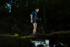 BIB: 
                            <button type="button" onclick="openModal(19066374)" class="btn btn-primary btn-sm float-right btn-popup" data-toggle="modal" data-target=".modal-high-quality">
                        <i class="fas fa-shopping-cart"></i> Add to Cart
                    </button>
                                            <button type="button" onclick="isThisMe(19066374, true)" class="btn btn-success btn-sm float-right btn-popup btn-isme hidden" data-toggle="tooltip" data-placement="bottom" title="นี่คือรูปของคุณใช่ไหม คลิกที่นี่เพื่อเอาเข้าอัลบั้ม">
                        <i class="fas fa-plus"></i> Add to album
                    </button>
                    <button type="button" onclick="isThisMe(19066374, false)" class="btn btn-warning btn-sm float-right btn-popup btn-isnotme hidden">
                        <i class="fas fa-ban"></i> Remove from album
                    </button>