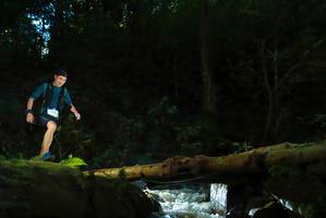 BIB: 
                            <button type="button" onclick="openModal(19056460)" class="btn btn-primary btn-sm float-right btn-popup" data-toggle="modal" data-target=".modal-high-quality">
                        <i class="fas fa-shopping-cart"></i> Add to Cart
                    </button>
                                            <button type="button" onclick="isThisMe(19056460, true)" class="btn btn-success btn-sm float-right btn-popup btn-isme hidden" data-toggle="tooltip" data-placement="bottom" title="นี่คือรูปของคุณใช่ไหม คลิกที่นี่เพื่อเอาเข้าอัลบั้ม">
                        <i class="fas fa-plus"></i> Add to album
                    </button>
                    <button type="button" onclick="isThisMe(19056460, false)" class="btn btn-warning btn-sm float-right btn-popup btn-isnotme hidden">
                        <i class="fas fa-ban"></i> Remove from album
                    </button>