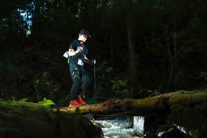 BIB: 
                            <button type="button" onclick="openModal(19058235)" class="btn btn-primary btn-sm float-right btn-popup" data-toggle="modal" data-target=".modal-high-quality">
                        <i class="fas fa-shopping-cart"></i> Add to Cart
                    </button>
                                            <button type="button" onclick="isThisMe(19058235, true)" class="btn btn-success btn-sm float-right btn-popup btn-isme hidden" data-toggle="tooltip" data-placement="bottom" title="นี่คือรูปของคุณใช่ไหม คลิกที่นี่เพื่อเอาเข้าอัลบั้ม">
                        <i class="fas fa-plus"></i> Add to album
                    </button>
                    <button type="button" onclick="isThisMe(19058235, false)" class="btn btn-warning btn-sm float-right btn-popup btn-isnotme hidden">
                        <i class="fas fa-ban"></i> Remove from album
                    </button>