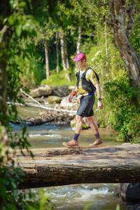 BIB: 
                            <button type="button" onclick="openModal(19074684)" class="btn btn-primary btn-sm float-right btn-popup" data-toggle="modal" data-target=".modal-high-quality">
                        <i class="fas fa-shopping-cart"></i> Add to Cart
                    </button>
                                            <button type="button" onclick="isThisMe(19074684, true)" class="btn btn-success btn-sm float-right btn-popup btn-isme hidden" data-toggle="tooltip" data-placement="bottom" title="นี่คือรูปของคุณใช่ไหม คลิกที่นี่เพื่อเอาเข้าอัลบั้ม">
                        <i class="fas fa-plus"></i> Add to album
                    </button>
                    <button type="button" onclick="isThisMe(19074684, false)" class="btn btn-warning btn-sm float-right btn-popup btn-isnotme hidden">
                        <i class="fas fa-ban"></i> Remove from album
                    </button>