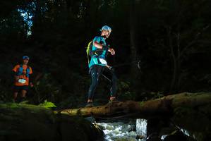 BIB: 
                            <button type="button" onclick="openModal(19054390)" class="btn btn-primary btn-sm float-right btn-popup" data-toggle="modal" data-target=".modal-high-quality">
                        <i class="fas fa-shopping-cart"></i> Add to Cart
                    </button>
                                            <button type="button" onclick="isThisMe(19054390, true)" class="btn btn-success btn-sm float-right btn-popup btn-isme hidden" data-toggle="tooltip" data-placement="bottom" title="นี่คือรูปของคุณใช่ไหม คลิกที่นี่เพื่อเอาเข้าอัลบั้ม">
                        <i class="fas fa-plus"></i> Add to album
                    </button>
                    <button type="button" onclick="isThisMe(19054390, false)" class="btn btn-warning btn-sm float-right btn-popup btn-isnotme hidden">
                        <i class="fas fa-ban"></i> Remove from album
                    </button>