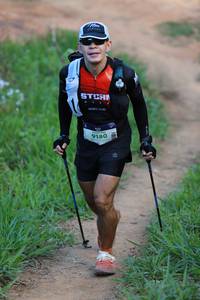 BIB: 9180
                            <button type="button" onclick="openModal(19353206)" class="btn btn-primary btn-sm float-right btn-popup" data-toggle="modal" data-target=".modal-high-quality">
                        <i class="fas fa-shopping-cart"></i> Add to Cart
                    </button>
                                            <button type="button" onclick="isThisMe(19353206, true)" class="btn btn-success btn-sm float-right btn-popup btn-isme hidden" data-toggle="tooltip" data-placement="bottom" title="นี่คือรูปของคุณใช่ไหม คลิกที่นี่เพื่อเอาเข้าอัลบั้ม">
                        <i class="fas fa-plus"></i> Add to album
                    </button>
                    <button type="button" onclick="isThisMe(19353206, false)" class="btn btn-warning btn-sm float-right btn-popup btn-isnotme hidden">
                        <i class="fas fa-ban"></i> Remove from album
                    </button>