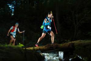 BIB: 
                            <button type="button" onclick="openModal(19052424)" class="btn btn-primary btn-sm float-right btn-popup" data-toggle="modal" data-target=".modal-high-quality">
                        <i class="fas fa-shopping-cart"></i> Add to Cart
                    </button>
                                            <button type="button" onclick="isThisMe(19052424, true)" class="btn btn-success btn-sm float-right btn-popup btn-isme hidden" data-toggle="tooltip" data-placement="bottom" title="นี่คือรูปของคุณใช่ไหม คลิกที่นี่เพื่อเอาเข้าอัลบั้ม">
                        <i class="fas fa-plus"></i> Add to album
                    </button>
                    <button type="button" onclick="isThisMe(19052424, false)" class="btn btn-warning btn-sm float-right btn-popup btn-isnotme hidden">
                        <i class="fas fa-ban"></i> Remove from album
                    </button>