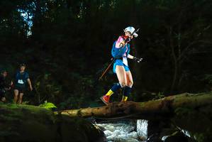 BIB: 
                            <button type="button" onclick="openModal(19056574)" class="btn btn-primary btn-sm float-right btn-popup" data-toggle="modal" data-target=".modal-high-quality">
                        <i class="fas fa-shopping-cart"></i> Add to Cart
                    </button>
                                            <button type="button" onclick="isThisMe(19056574, true)" class="btn btn-success btn-sm float-right btn-popup btn-isme hidden" data-toggle="tooltip" data-placement="bottom" title="นี่คือรูปของคุณใช่ไหม คลิกที่นี่เพื่อเอาเข้าอัลบั้ม">
                        <i class="fas fa-plus"></i> Add to album
                    </button>
                    <button type="button" onclick="isThisMe(19056574, false)" class="btn btn-warning btn-sm float-right btn-popup btn-isnotme hidden">
                        <i class="fas fa-ban"></i> Remove from album
                    </button>