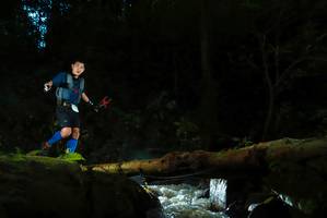 BIB: 
                            <button type="button" onclick="openModal(19030381)" class="btn btn-primary btn-sm float-right btn-popup" data-toggle="modal" data-target=".modal-high-quality">
                        <i class="fas fa-shopping-cart"></i> Add to Cart
                    </button>
                                            <button type="button" onclick="isThisMe(19030381, true)" class="btn btn-success btn-sm float-right btn-popup btn-isme hidden" data-toggle="tooltip" data-placement="bottom" title="นี่คือรูปของคุณใช่ไหม คลิกที่นี่เพื่อเอาเข้าอัลบั้ม">
                        <i class="fas fa-plus"></i> Add to album
                    </button>
                    <button type="button" onclick="isThisMe(19030381, false)" class="btn btn-warning btn-sm float-right btn-popup btn-isnotme hidden">
                        <i class="fas fa-ban"></i> Remove from album
                    </button>