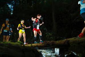 BIB: 
                            <button type="button" onclick="openModal(19050871)" class="btn btn-primary btn-sm float-right btn-popup" data-toggle="modal" data-target=".modal-high-quality">
                        <i class="fas fa-shopping-cart"></i> Add to Cart
                    </button>
                                            <button type="button" onclick="isThisMe(19050871, true)" class="btn btn-success btn-sm float-right btn-popup btn-isme hidden" data-toggle="tooltip" data-placement="bottom" title="นี่คือรูปของคุณใช่ไหม คลิกที่นี่เพื่อเอาเข้าอัลบั้ม">
                        <i class="fas fa-plus"></i> Add to album
                    </button>
                    <button type="button" onclick="isThisMe(19050871, false)" class="btn btn-warning btn-sm float-right btn-popup btn-isnotme hidden">
                        <i class="fas fa-ban"></i> Remove from album
                    </button>