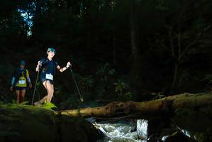 BIB: 
                            <button type="button" onclick="openModal(19049989)" class="btn btn-primary btn-sm float-right btn-popup" data-toggle="modal" data-target=".modal-high-quality">
                        <i class="fas fa-shopping-cart"></i> Add to Cart
                    </button>
                                            <button type="button" onclick="isThisMe(19049989, true)" class="btn btn-success btn-sm float-right btn-popup btn-isme hidden" data-toggle="tooltip" data-placement="bottom" title="นี่คือรูปของคุณใช่ไหม คลิกที่นี่เพื่อเอาเข้าอัลบั้ม">
                        <i class="fas fa-plus"></i> Add to album
                    </button>
                    <button type="button" onclick="isThisMe(19049989, false)" class="btn btn-warning btn-sm float-right btn-popup btn-isnotme hidden">
                        <i class="fas fa-ban"></i> Remove from album
                    </button>