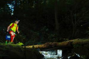 BIB: 
                            <button type="button" onclick="openModal(19056750)" class="btn btn-primary btn-sm float-right btn-popup" data-toggle="modal" data-target=".modal-high-quality">
                        <i class="fas fa-shopping-cart"></i> Add to Cart
                    </button>
                                            <button type="button" onclick="isThisMe(19056750, true)" class="btn btn-success btn-sm float-right btn-popup btn-isme hidden" data-toggle="tooltip" data-placement="bottom" title="นี่คือรูปของคุณใช่ไหม คลิกที่นี่เพื่อเอาเข้าอัลบั้ม">
                        <i class="fas fa-plus"></i> Add to album
                    </button>
                    <button type="button" onclick="isThisMe(19056750, false)" class="btn btn-warning btn-sm float-right btn-popup btn-isnotme hidden">
                        <i class="fas fa-ban"></i> Remove from album
                    </button>