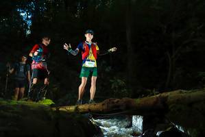 BIB: 
                            <button type="button" onclick="openModal(19054074)" class="btn btn-primary btn-sm float-right btn-popup" data-toggle="modal" data-target=".modal-high-quality">
                        <i class="fas fa-shopping-cart"></i> Add to Cart
                    </button>
                                            <button type="button" onclick="isThisMe(19054074, true)" class="btn btn-success btn-sm float-right btn-popup btn-isme hidden" data-toggle="tooltip" data-placement="bottom" title="นี่คือรูปของคุณใช่ไหม คลิกที่นี่เพื่อเอาเข้าอัลบั้ม">
                        <i class="fas fa-plus"></i> Add to album
                    </button>
                    <button type="button" onclick="isThisMe(19054074, false)" class="btn btn-warning btn-sm float-right btn-popup btn-isnotme hidden">
                        <i class="fas fa-ban"></i> Remove from album
                    </button>