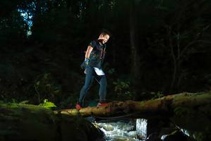 BIB: 
                            <button type="button" onclick="openModal(19049279)" class="btn btn-primary btn-sm float-right btn-popup" data-toggle="modal" data-target=".modal-high-quality">
                        <i class="fas fa-shopping-cart"></i> Add to Cart
                    </button>
                                            <button type="button" onclick="isThisMe(19049279, true)" class="btn btn-success btn-sm float-right btn-popup btn-isme hidden" data-toggle="tooltip" data-placement="bottom" title="นี่คือรูปของคุณใช่ไหม คลิกที่นี่เพื่อเอาเข้าอัลบั้ม">
                        <i class="fas fa-plus"></i> Add to album
                    </button>
                    <button type="button" onclick="isThisMe(19049279, false)" class="btn btn-warning btn-sm float-right btn-popup btn-isnotme hidden">
                        <i class="fas fa-ban"></i> Remove from album
                    </button>